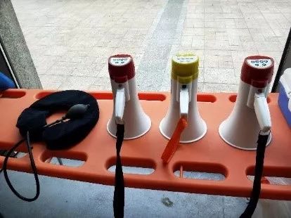 https://7xo6kd.com1.z0.glb.clouddn.com/upload-ueditor-image-20160126-1453795201939075587.jpg